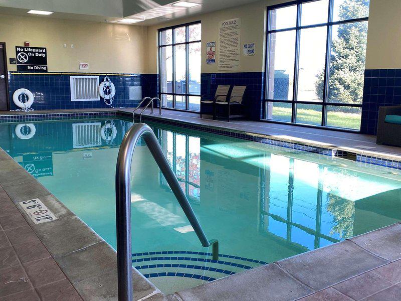 4DE2FBA79EE4F55A1923238F2F85E1B3