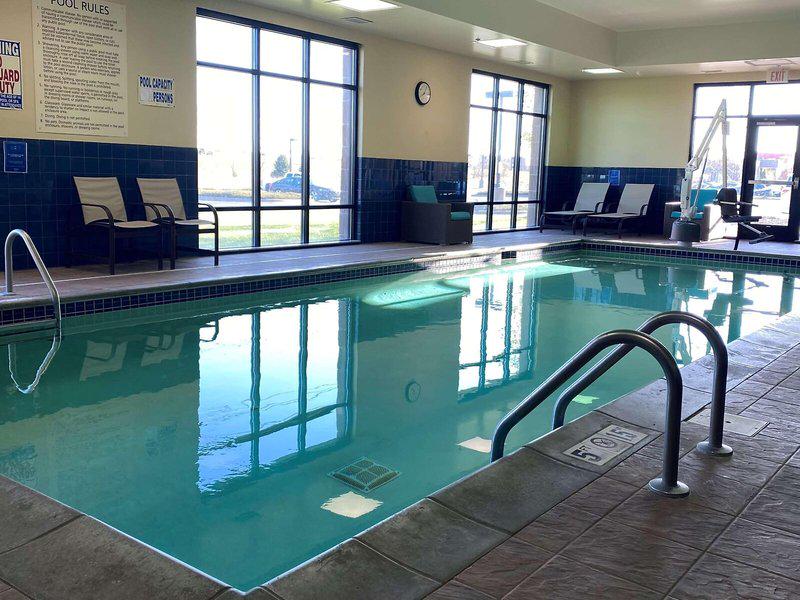 826FF7837A707648C1C06BB4ABA00626