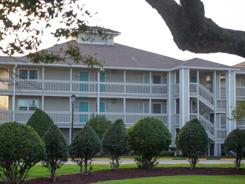 7BA067280619068967B919F1C9C73909