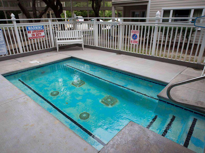 142018B24F23DC447CA05EFB397AADEA