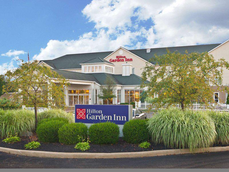 4BF8D616CF9EFB33AF5A69624D13B86C