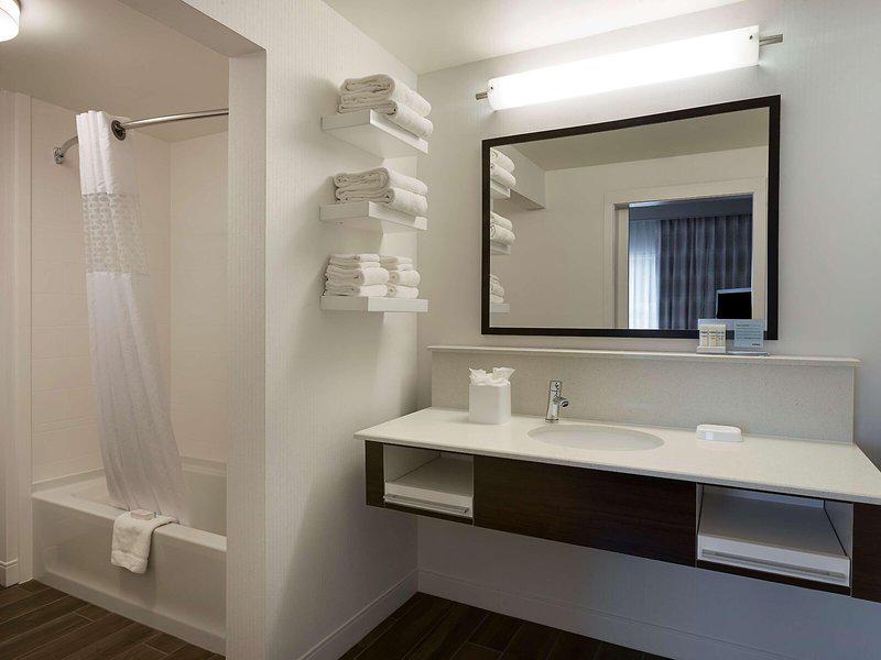 D30A20FAB7BCB86D54852CFBE9282C97