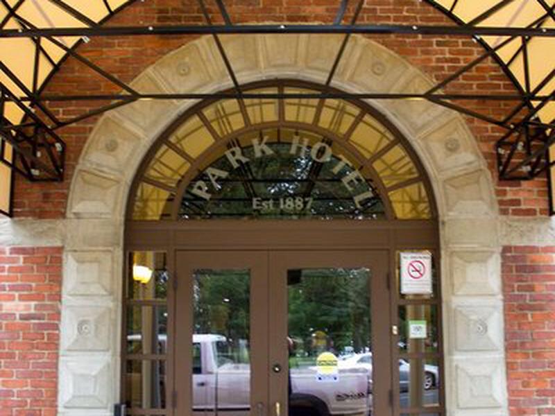 AB4C2FEBBE502C35467305DFB7C5FFE7