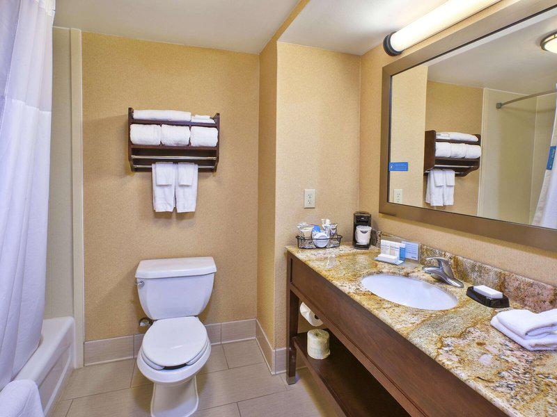 1975183B76892F7C52052EC77EE3A1DD