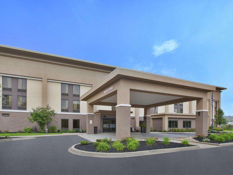 ABCC81B24E80F0CF5123936E10150162