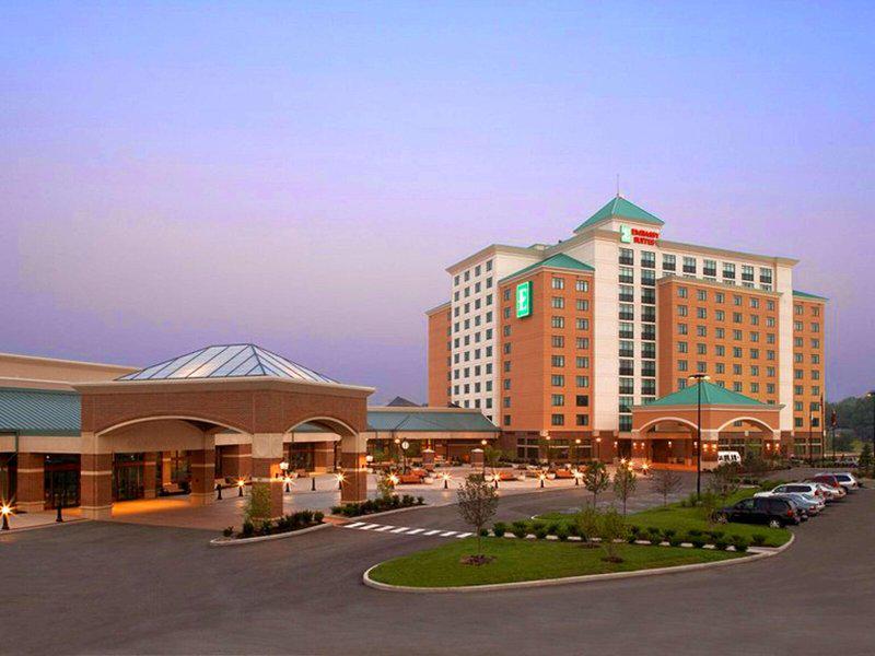 1706A4DC3060CBC35BD1CE4039A78FE2