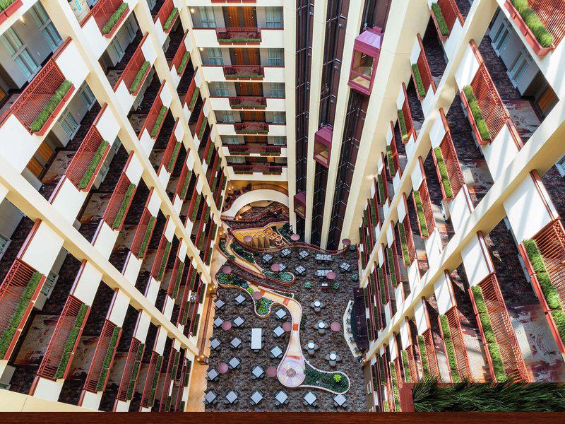 4BB020B28F1FB51B57DE8771886A3903