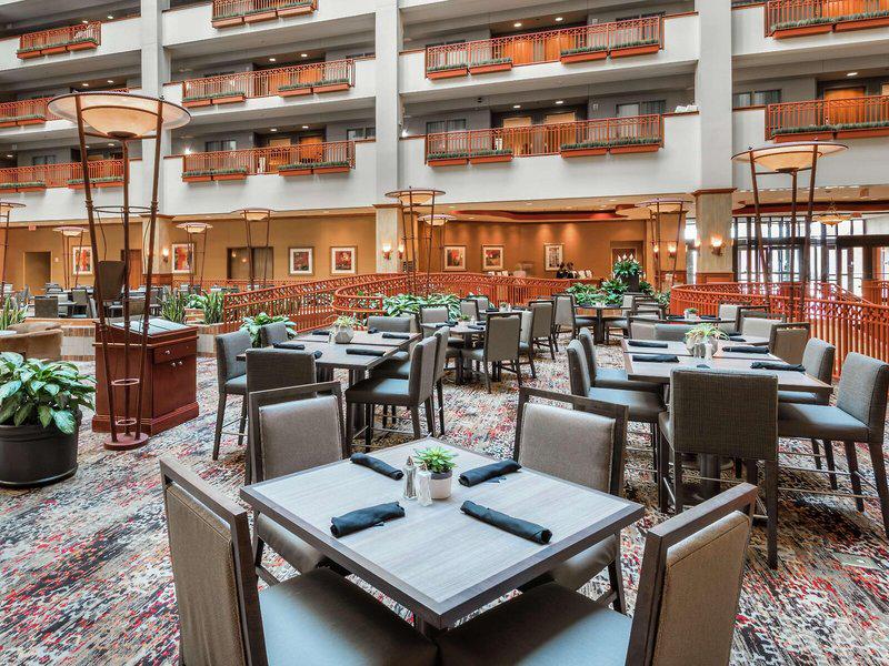 BDA9217F7264BDDEA5C049670E94D17B