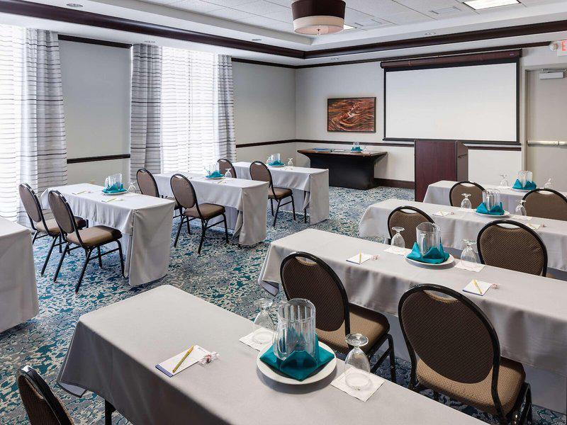 DFEE5A2A92C44393E18ED043B093751C