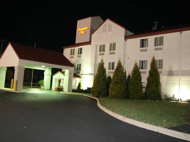 E167E13E41B9395A1F9CAB882E479C91