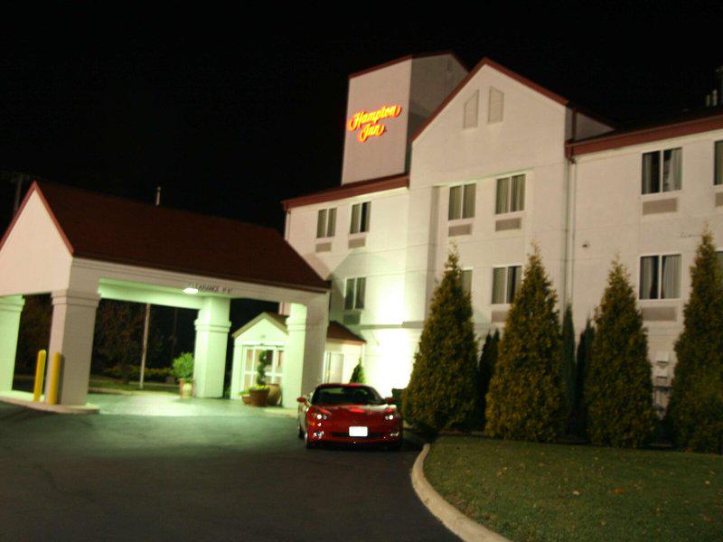 F89D2C69801F01EE8342DD91011D1FB6