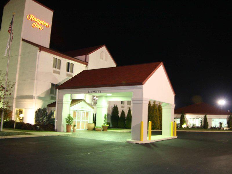 13EF593F0C769A51BFA1164CCF0C33A7