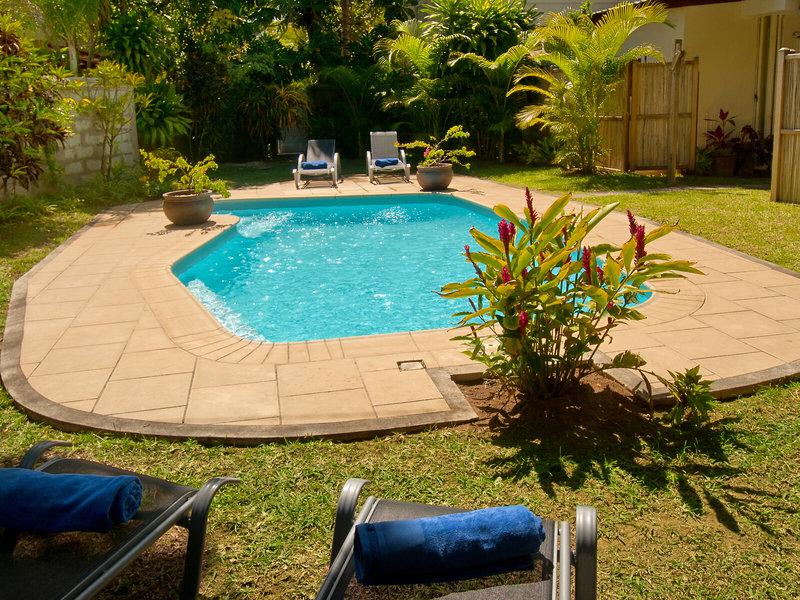 E3172C00C32191C69E77BA996A777933