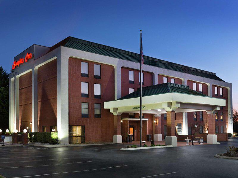 3731FA9462A94FA173D96A57F703D1F5