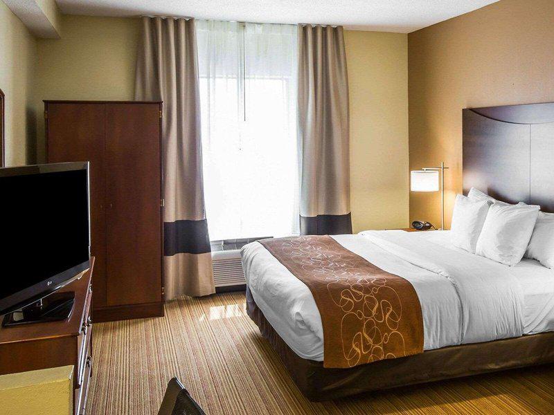 738285BA0D16873DC0D571CA3F1E9415