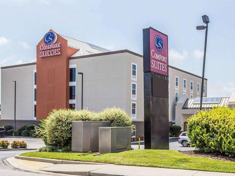 F189DDDA46F6AC0A8FBCBC90F3CF6D18