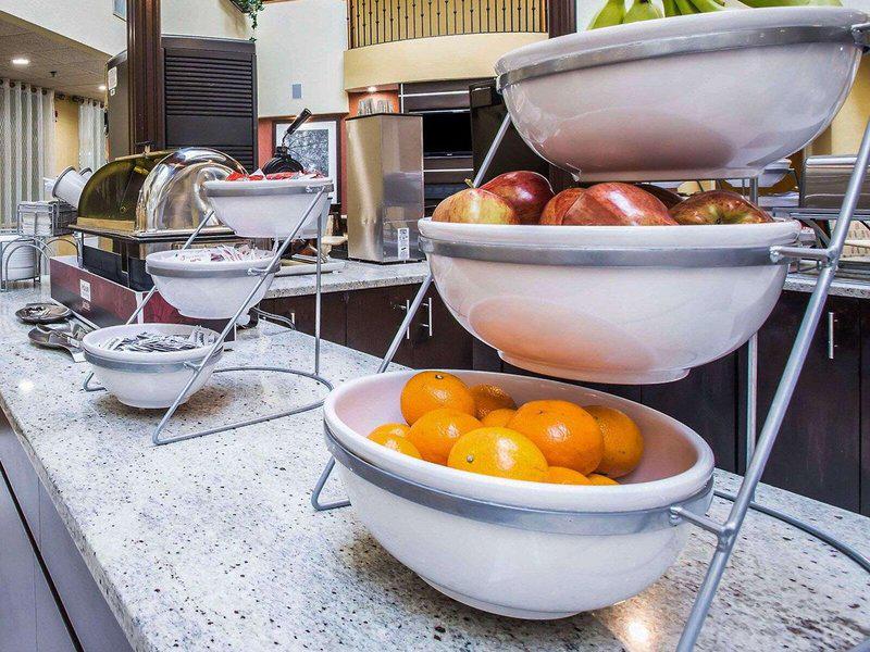 3A28F1960B44C78256662F6811ADCB58