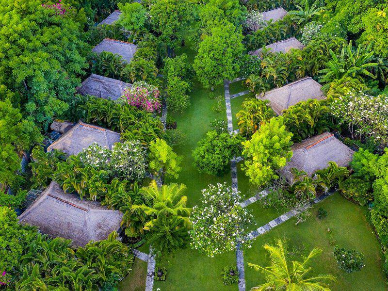 A56A56422AA4D567CE536DF58885A33A