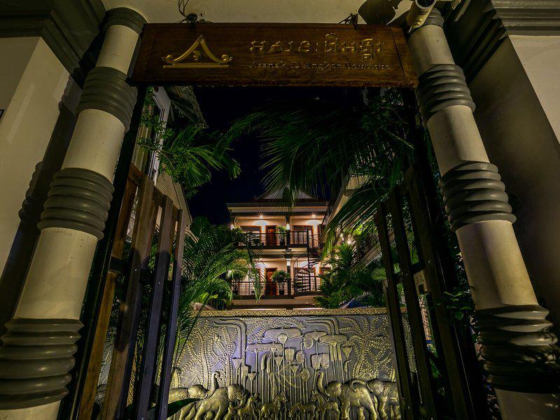 59BCDBD99767CB35EC5011DFB2A1243D