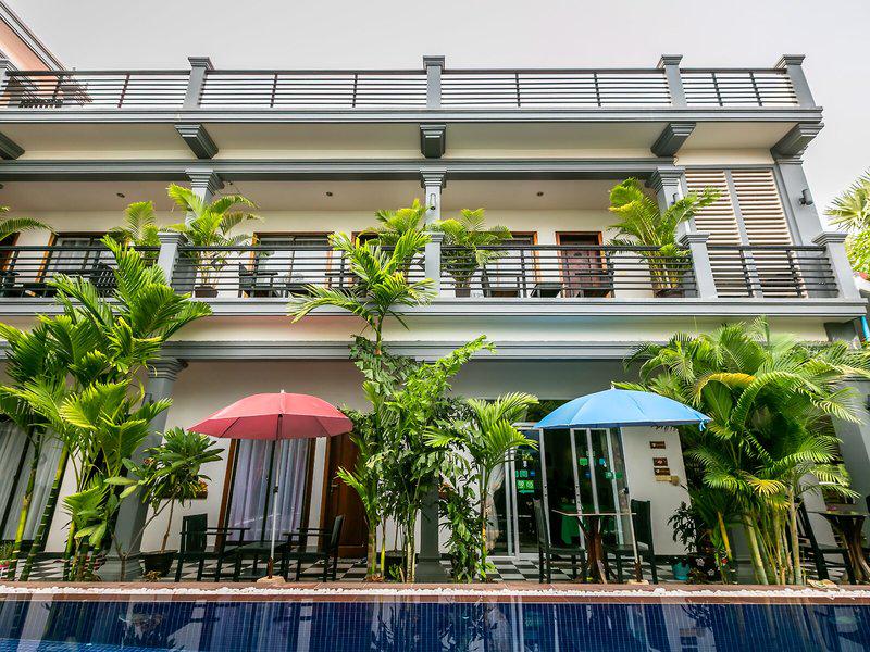 49B6C76827E5C333583AA6EC0E11510A