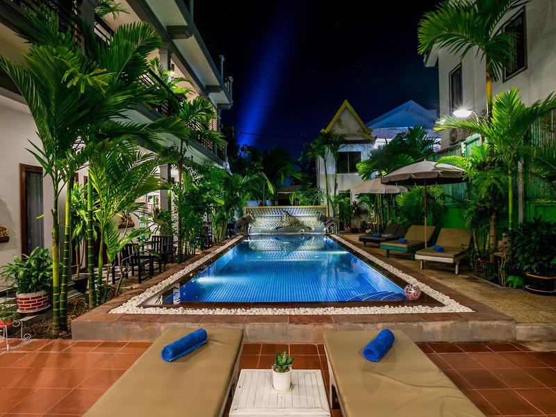 A6A38F496A0F3681EE852DF4D36389A1