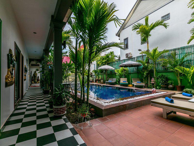 EDDA03CA349A30ADFBFEAB87EA50A515