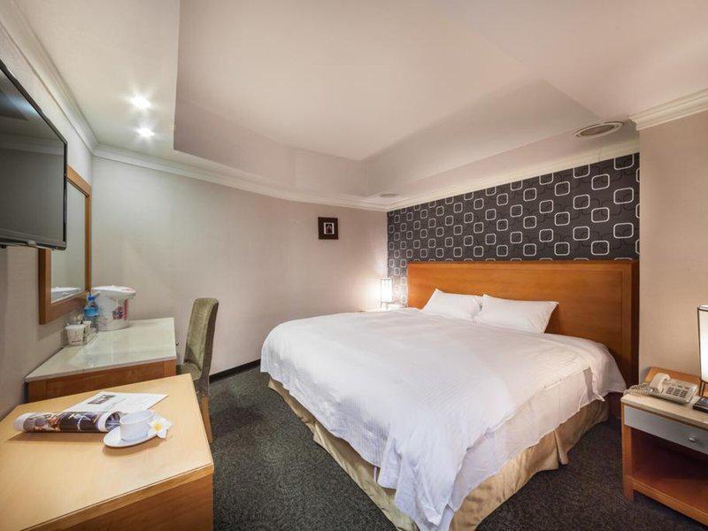 9514565BFD2748F1F9759125F14292C3