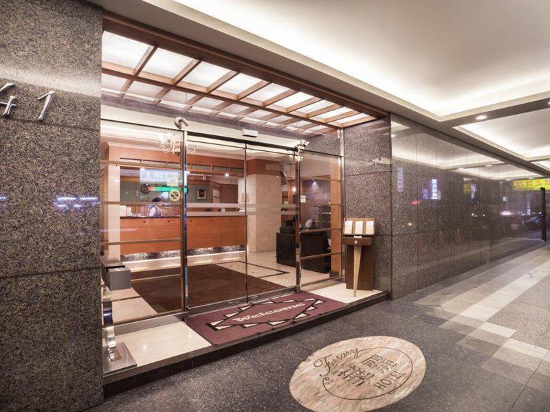 3571804049775A6F2B59179DE9F41D12