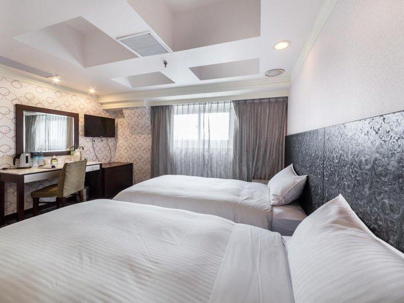 3456F3604723D7CD33875FD19D10A27B