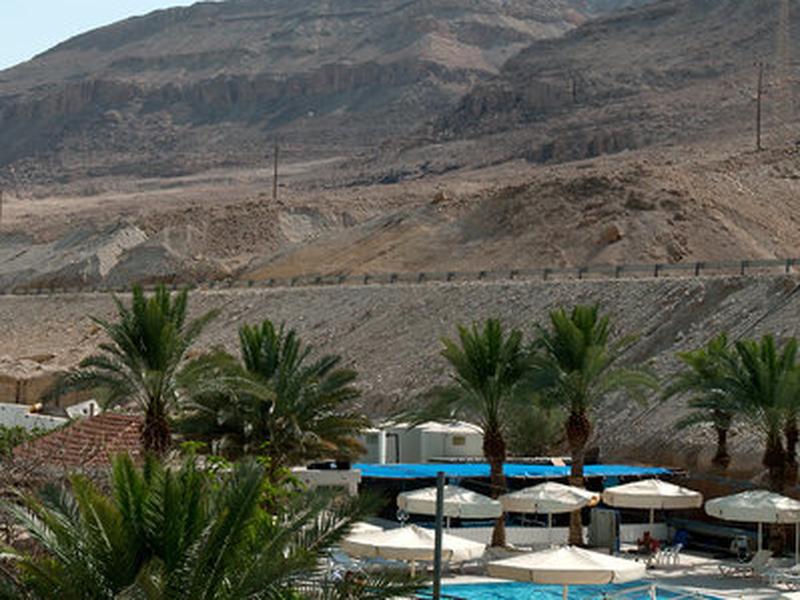 54066DDE21EEE40C263737CE77BA0BFA