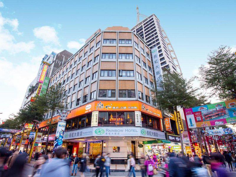 5E2D28AD22F8040D23D5E478D0A4E2D7