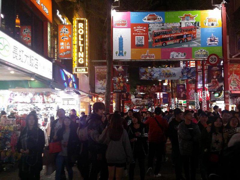 0E62B2EA29B08C28B46B9F8B0CE604C4