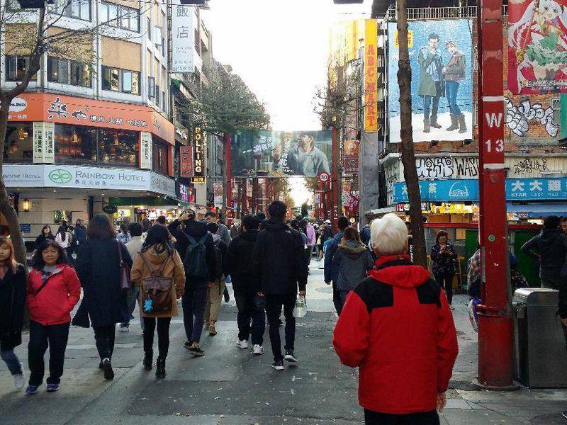 75E9990774827977D43AB7553C0B4F63