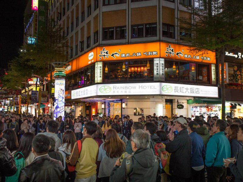 026AD8FE28D7D67B578BE47C4BBA4CD8