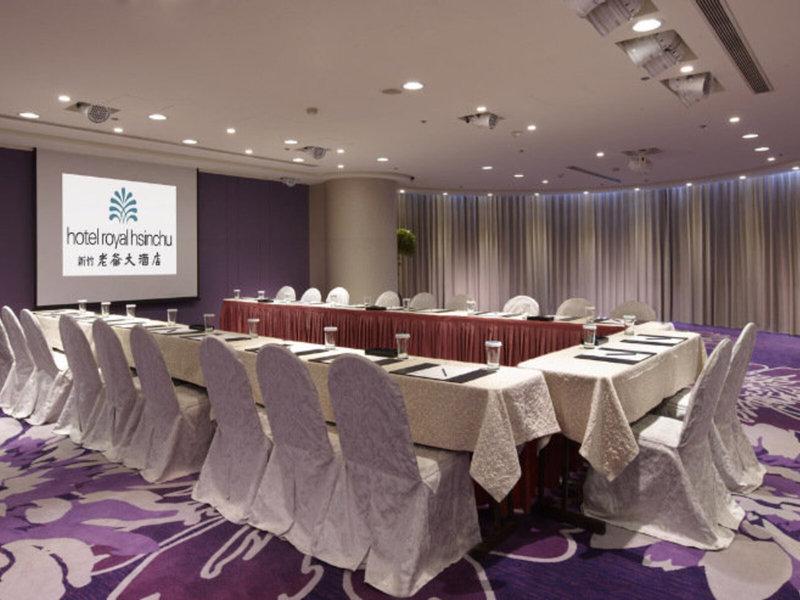 4CA031049F10AF8EACE61515147C7680