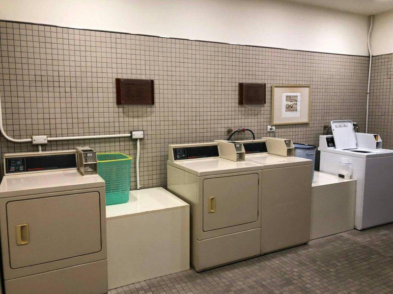 16D5D22BCED5D9CABC83491E0D5152C7