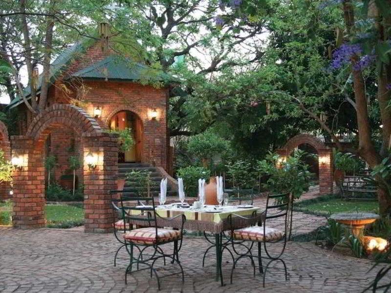 7EF6F624A1FE3121E7F9049617D0491F