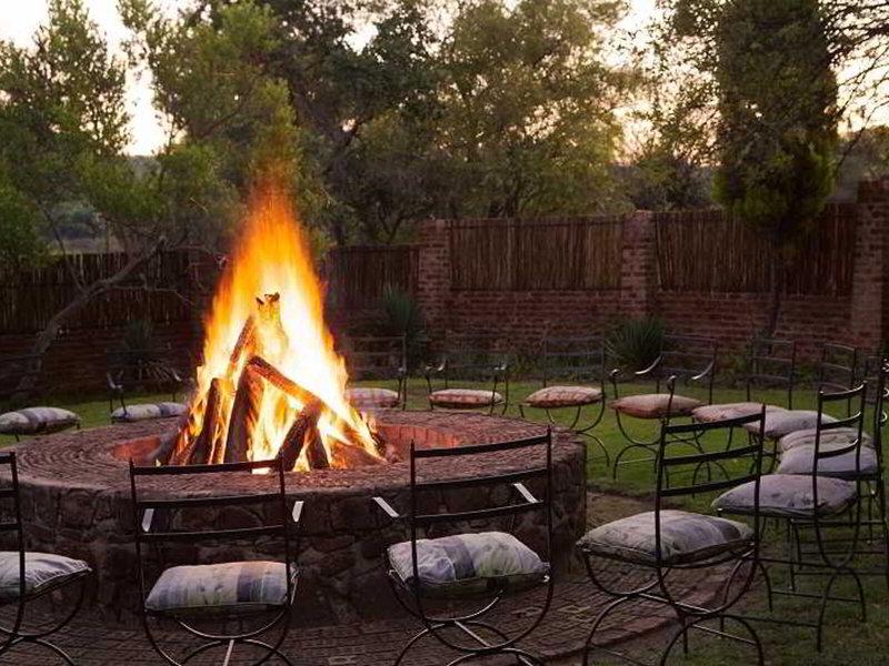 0E599737EAE2D73D88D3BEE2E8400D2E