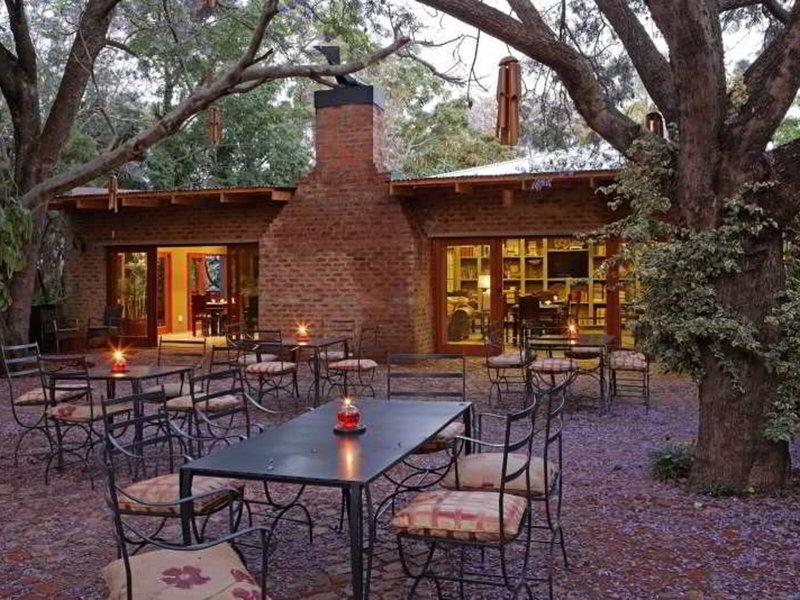 8D23D3C32CE806346C263E944DDA7AA9