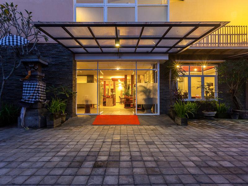 B467E8CD08D1FFA6C9D23F5A5BAEFA29