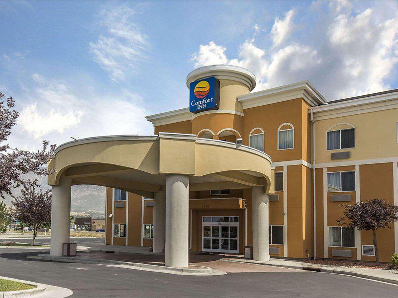 DE4FF355EF111C746885D755DD4ADCCA