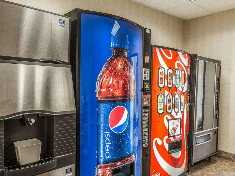 07B71B1D026EDAB0F7A2AD4D4A936119