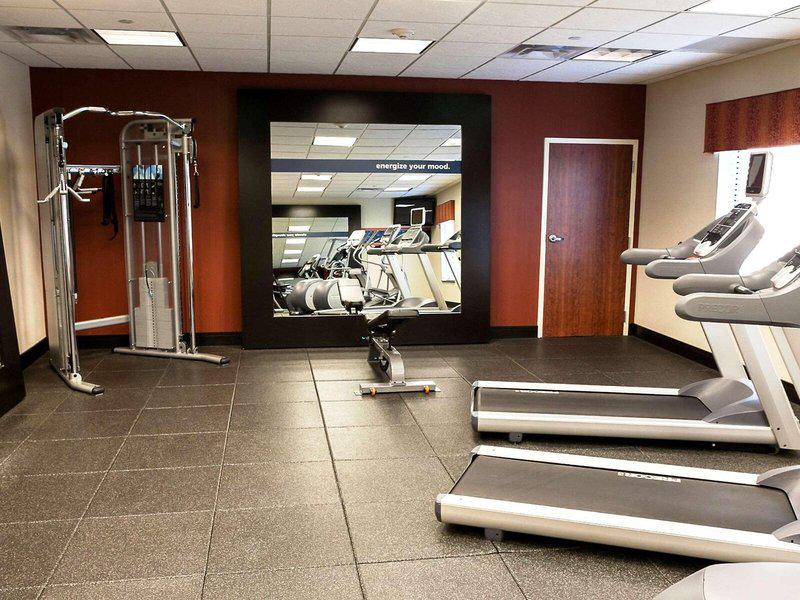 8FEE69F0D266FB40F1A8DA721026D80F