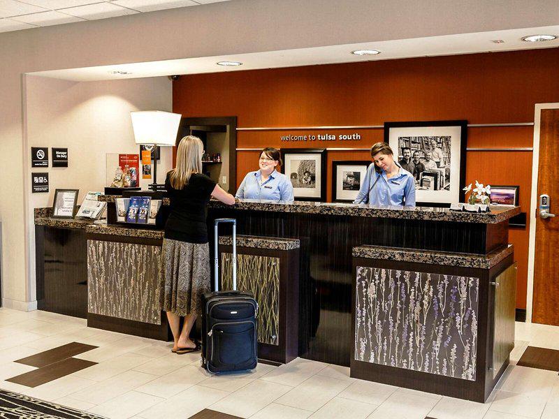 552F689DC3CBDC23CEA3AF5C9D6AD207