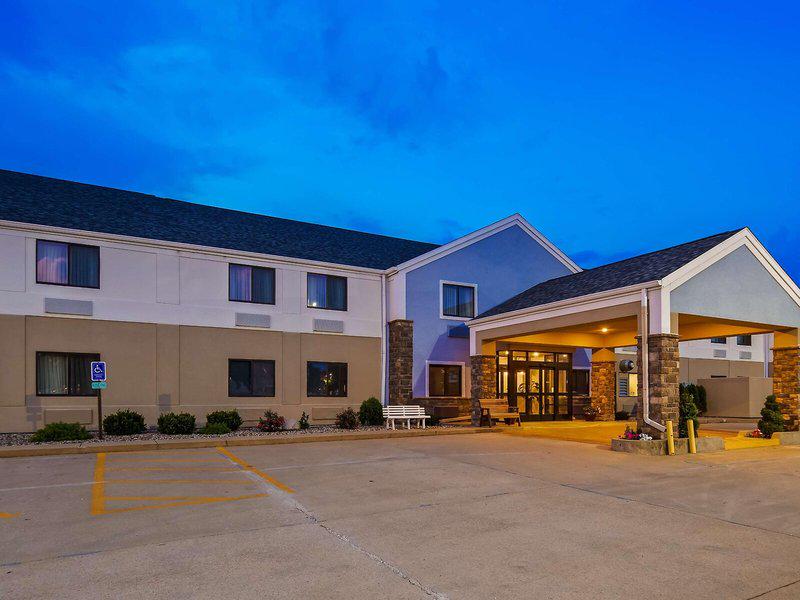 06AFD36861DCDD916CFC9B801C9BFAB6