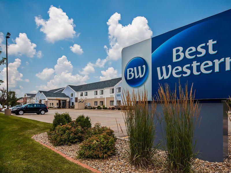 F2A2021AEA54D20344047A1BC89C0CED