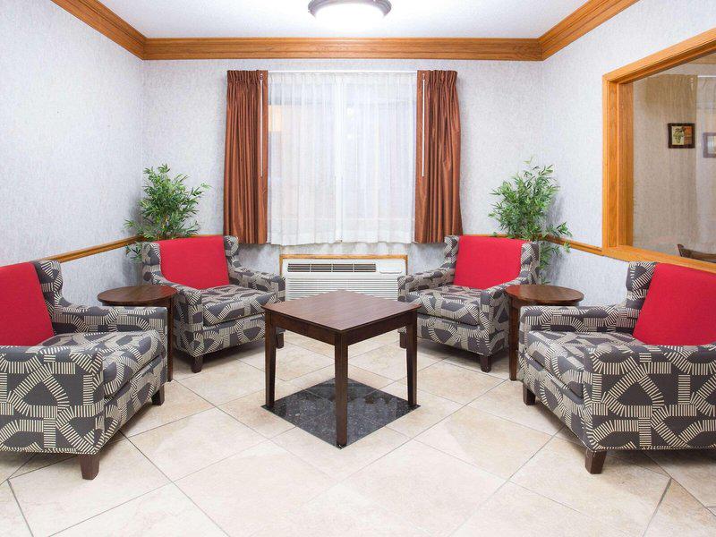 92820BAAB55BC3A3CF86ACED88430A71