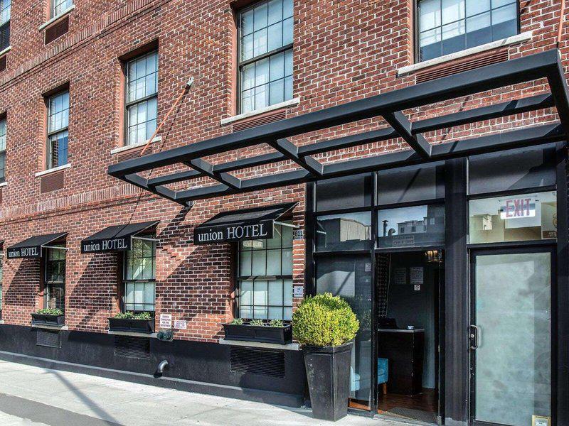 529B6086164AFF6BB5F9525EA615AC54