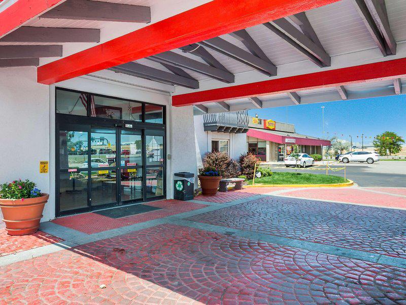 1D171A04AC8D9E3A6C7275DA26FD00BD