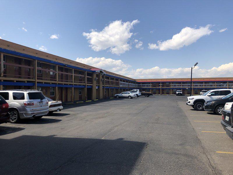 3B40902A7B8D8D2556308296CA839B48